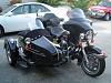 New Liberty Sidecar!-dsc03445.jpg