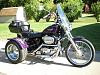 triking a sportster-trike6a.jpg