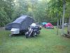 Quick Weekend Camping Trip with Roll-A-Home Camper-rollahome-052810-rr-3.jpg