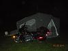 Quick Weekend Camping Trip with Roll-A-Home Camper-rollahome-052810-rr-2.jpg