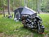 Quick Weekend Camping Trip with Roll-A-Home Camper-rollahome-052810-rr-4.jpg