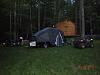 Quick Weekend Camping Trip with Roll-A-Home Camper-rollahome-052810-rr-5.jpg