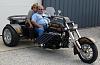 test drove this trike-perry-20and-20bettina-20whitside-1-.jpg