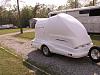 I just bought a Toy Carrier Trailer!-tc2.jpg