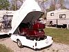 I just bought a Toy Carrier Trailer!-tc3.jpg