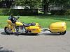 What trailer?-road-glide-016.jpg