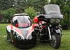 Just a few hack pics-hannigan-hack-roadglide.jpg