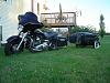  Bike and Trailer set ups. (Let's see the pics)-2007-sg-002.jpg