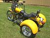 Sportster Trike Kit?-jamie-bike-004.jpg