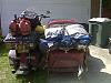 Trike gas mileage-img00475.jpg