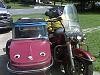 Trike gas mileage-img00478.jpg