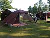 Camping Trailer-031.jpg