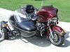 sidecars-dscf7196.jpg