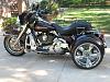 Sportster &quot;48 &quot; trike options.-newest-pics-050.jpg