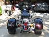 Sportster &quot;48 &quot; trike options.-newest-pics-052.jpg