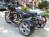 Sportster &quot;48 &quot; trike options.-newest-pics-051.jpg