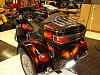 New DFT Trike Build-dsc00943.jpg