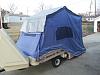 Motorcycle Fold Out Camper-new-pictures-065.jpg