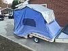 Motorcycle Fold Out Camper-new-pictures-067.jpg