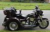 harley trike-img_0302_ie1r.jpg