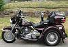 harley trike-img_0302_ie2l.jpg