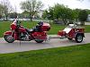 Lets see your Harley and trailer pics.-finished-trailer-005.jpg