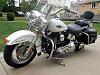 2006 Softail with Frankenstein kit-dscf7767.jpg