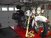 2006 Softail with Frankenstein kit-trike-build-2-001.jpg