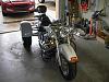 2006 Softail with Frankenstein kit-trike-build-4-001.jpg