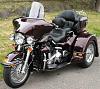 Suggestions for a newbie considering a HD Trike Sportster?-img_0302_ie3.jpg