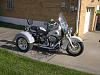 2006 Softail with Frankenstein kit-rake-kit-install-001.jpg