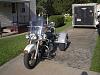 2006 Softail with Frankenstein kit-rake-kit-install-005.jpg