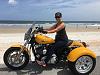 Sportster Trike Conversion-img_4974-3.jpg