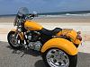 Sportster Trike Conversion-img_4975-3.jpg