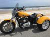 Sportster Trike Conversion-img_4976-3.jpg