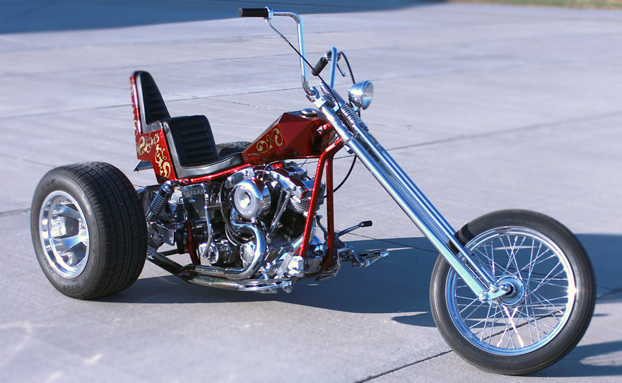 Name:  feature_rogers_timetraveler_77-shovel-trike_5_zps9e03d004.jpg
Views: 3729
Size:  396.2 KB