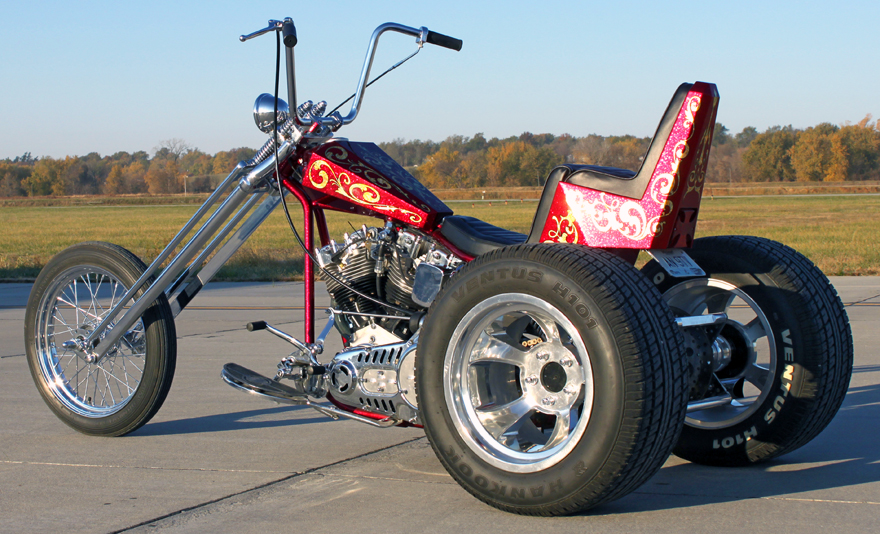 Name:  feature_rogers_timetraveler_77-shovel-trike_2_zpsd5506147.jpg
Views: 3861
Size:  465.8 KB