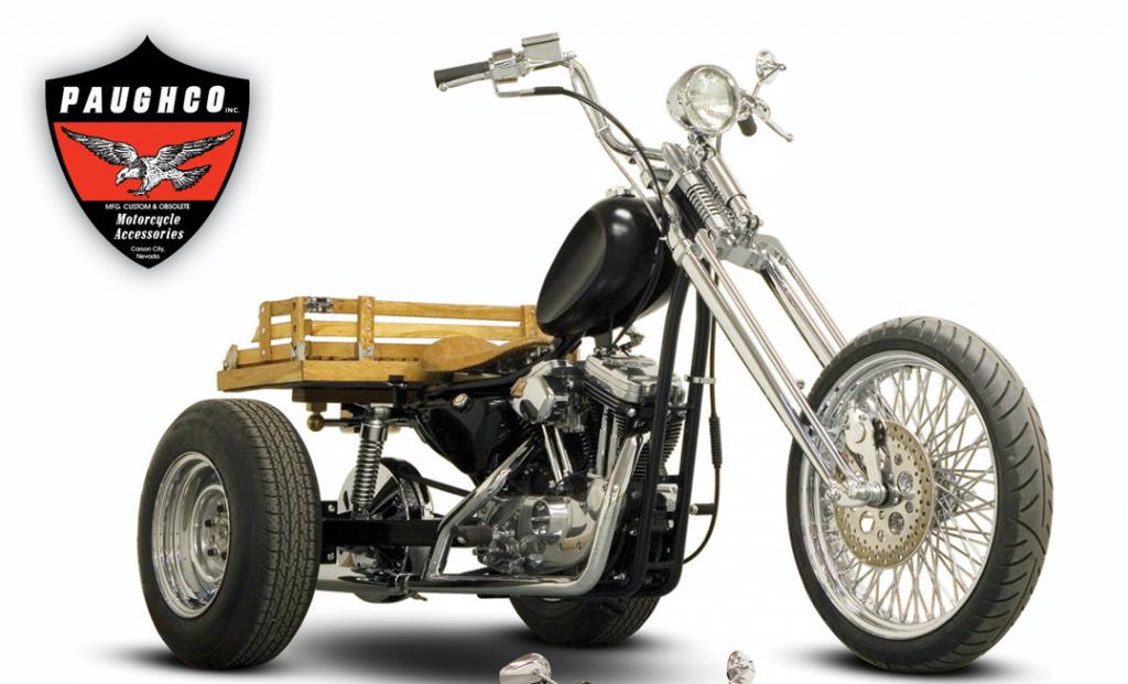 Name:  1005_hbkp_01_zbolt_on_sportster_trike_conversion_now_availabletrikes_with_logo_zps3ce1b.jpg
Views: 5345
Size:  77.6 KB