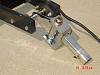 I want to buy a used hitch.-dsc00005.jpg