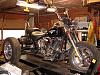 trike on lift table-9.jpg