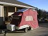 Bought a Roll-A-Home Pop-up Motorcycle Camper Trailer-leesure-lite-002.jpg