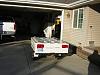 Bought a Roll-A-Home Pop-up Motorcycle Camper Trailer-leesure-lite-006.jpg