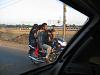 5 Year Old Riding A Harley-6a00d8341c581e53ef00e5503e94b48833-640wi.jpg