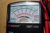 Reading The Mulitimeter &amp; Can I Do This-meter-2.jpg