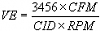 SEPro/SEStreet Tuner Information Thread-engine_equations_volumetric_efficiency.png