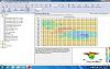 Fuel Moto maps, how close are they?-front-cylinder-ve-delta.jpg