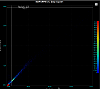 Power Vision Information Thread-dc-vs-mxrpm_53.png