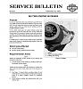 2007 Street Glide will not start!-harley-starter-issue-p1.jpg