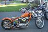  Lets See Some Pics Of Ironheads-st.-patts-004.jpg