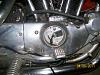 81' Ironhead carb issues-ignition-1-001.jpg